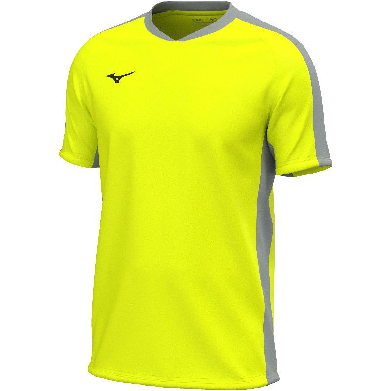 product/m/i/mizuno_v2eac51142_yellow-fluo-grey_2.jpg
