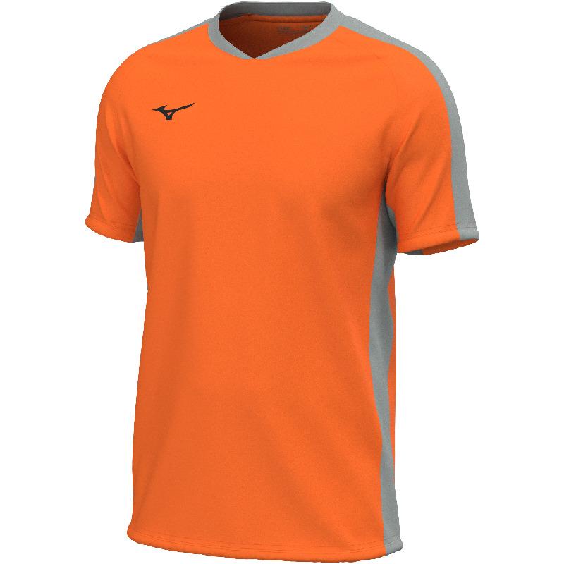 product/m/i/mizuno_v2eac51185_orange-fluo-grey_1.jpg