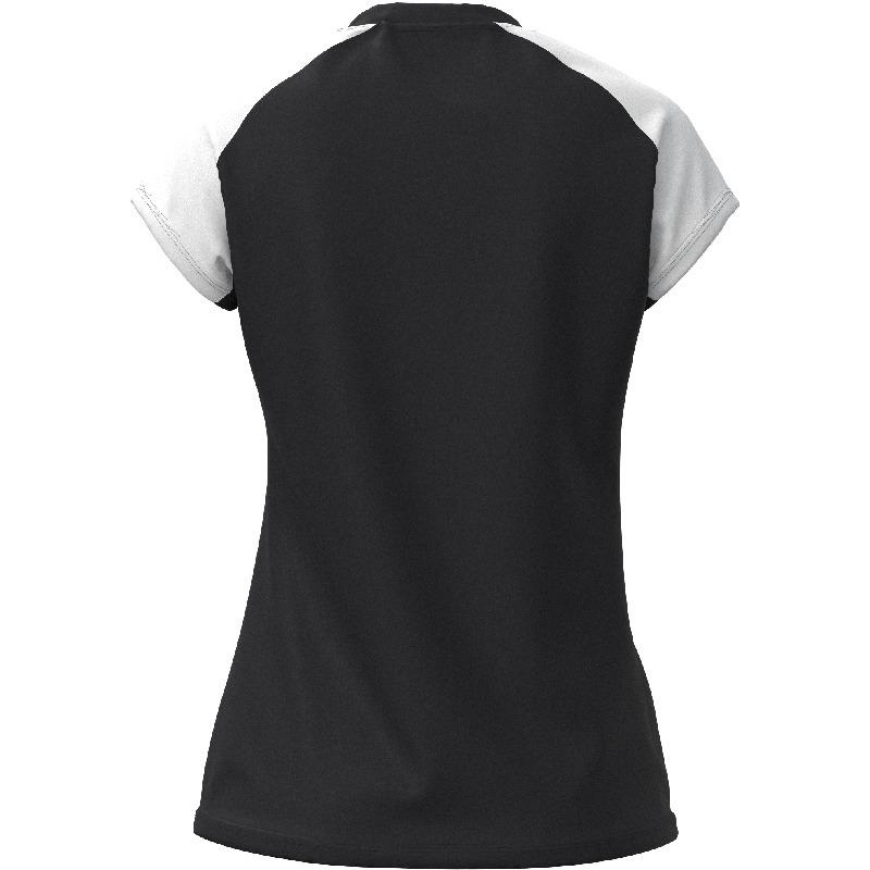 product/m/i/mizuno_v2eac71009_black-white_2.jpg