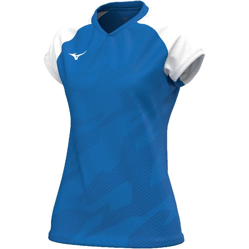 product/m/i/mizuno_v2eac71022_royal-white_1.jpg