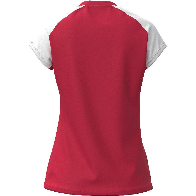product/m/i/mizuno_v2eac71062_red-white_1.jpg
