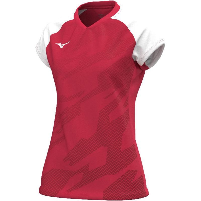 product/m/i/mizuno_v2eac71062_red-white_2.jpg