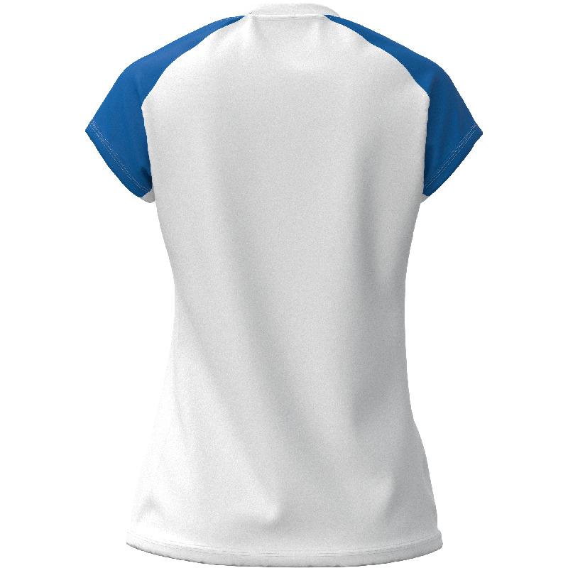 product/m/i/mizuno_v2eac71072_white-royal_2.jpg
