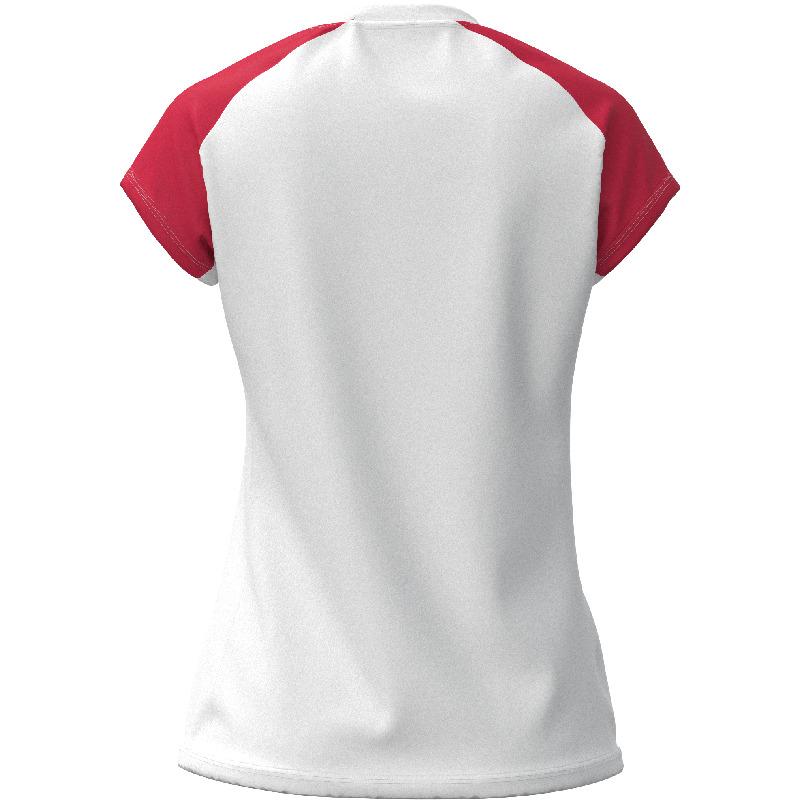 product/m/i/mizuno_v2eac71076_white-red_1.jpg