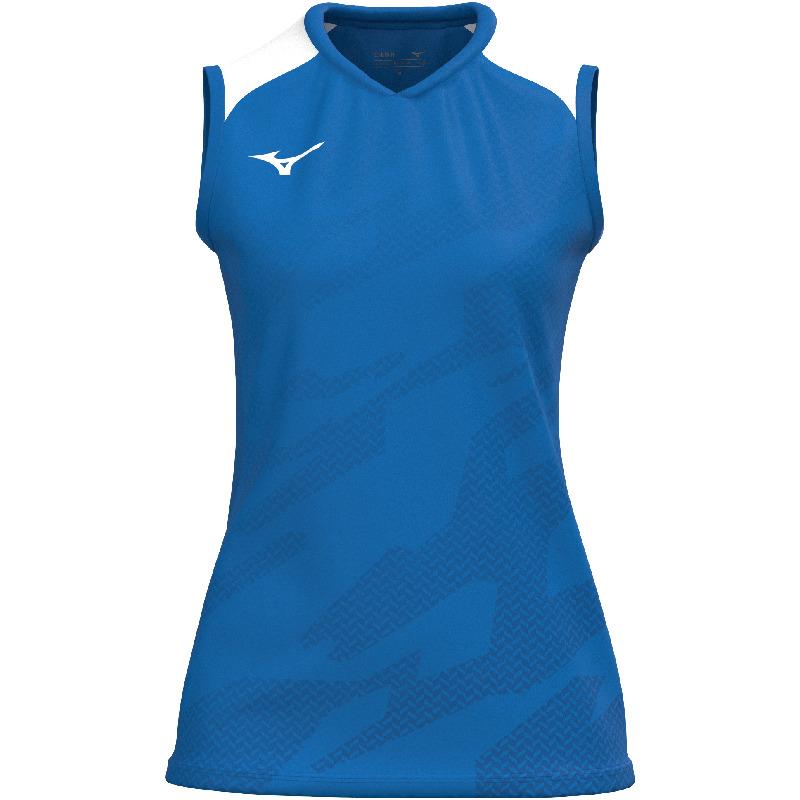 product/m/i/mizuno_v2eac71222_royal-white_1.jpg