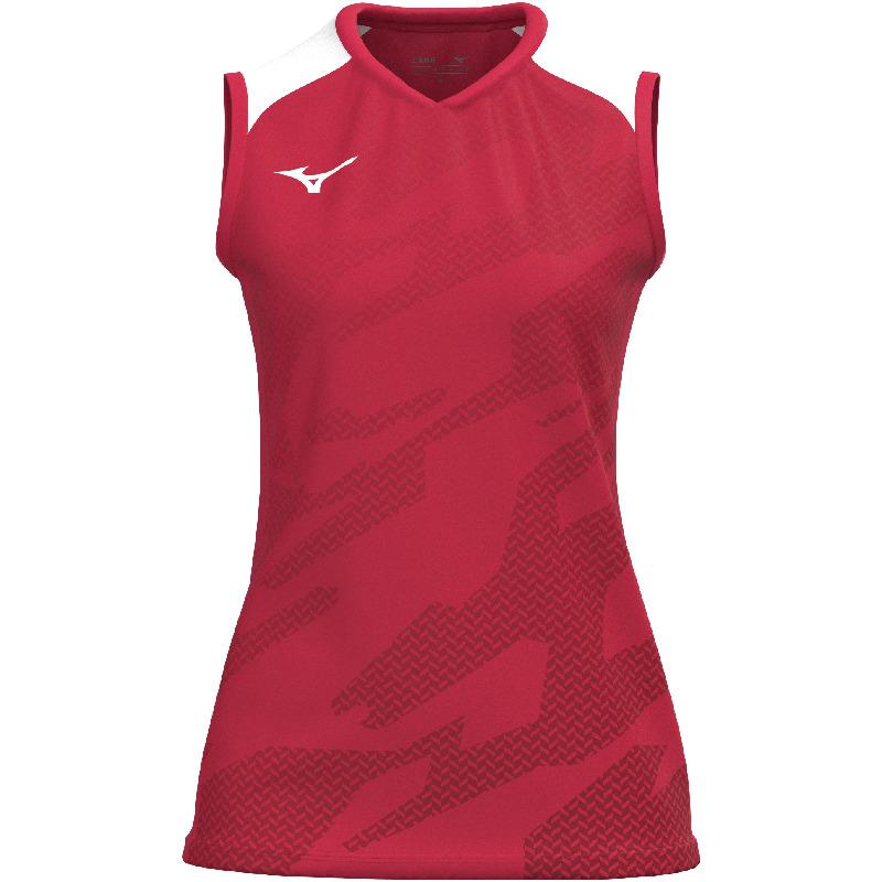 product/m/i/mizuno_v2eac71262_red-white_1.jpg