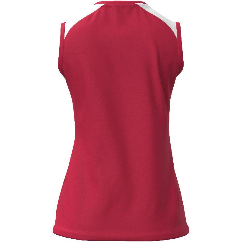 product/m/i/mizuno_v2eac71262_red-white_2.jpg