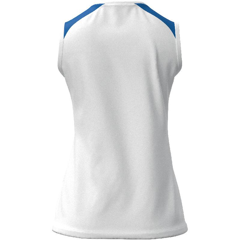 product/m/i/mizuno_v2eac71272_white-royal_1.jpg