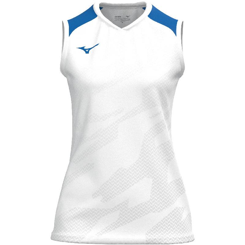 product/m/i/mizuno_v2eac71272_white-royal_2.jpg