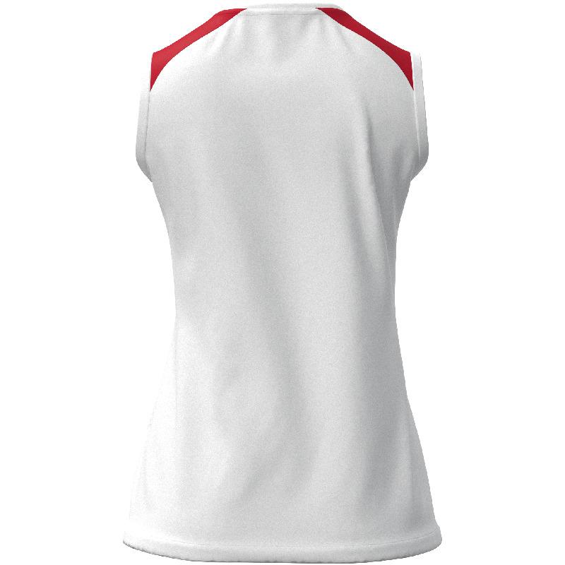 product/m/i/mizuno_v2eac71276_white-red_1.jpg