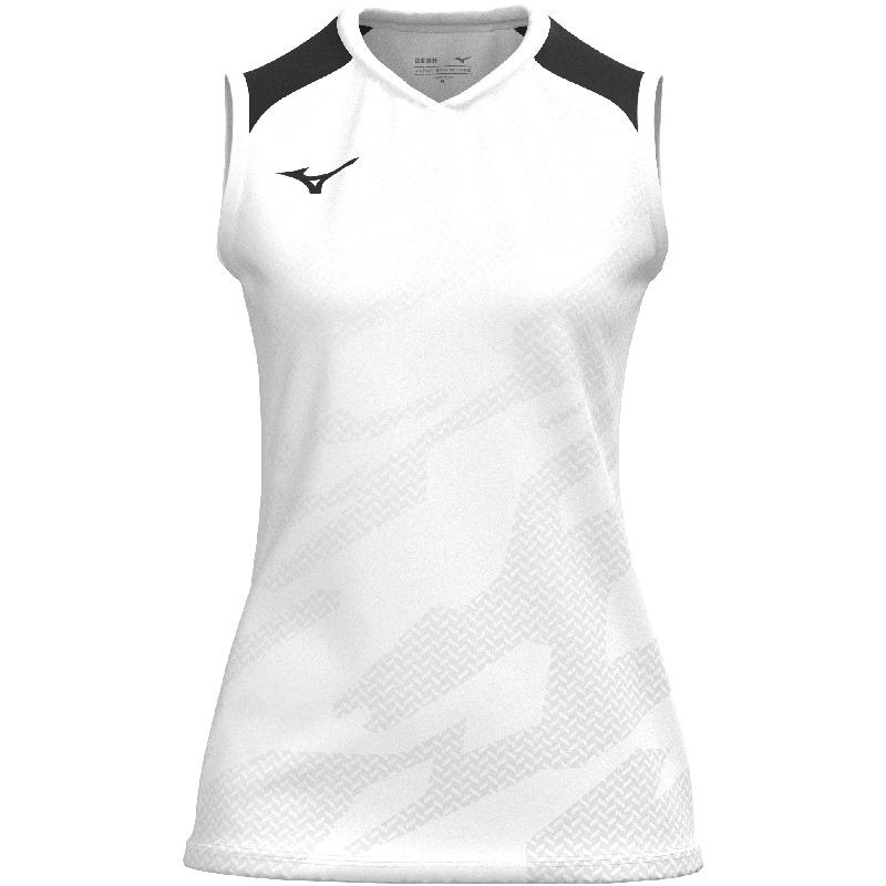product/m/i/mizuno_v2eac71279_white-black_1.jpg