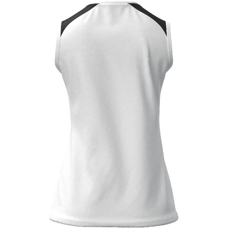 product/m/i/mizuno_v2eac71279_white-black_2.jpg