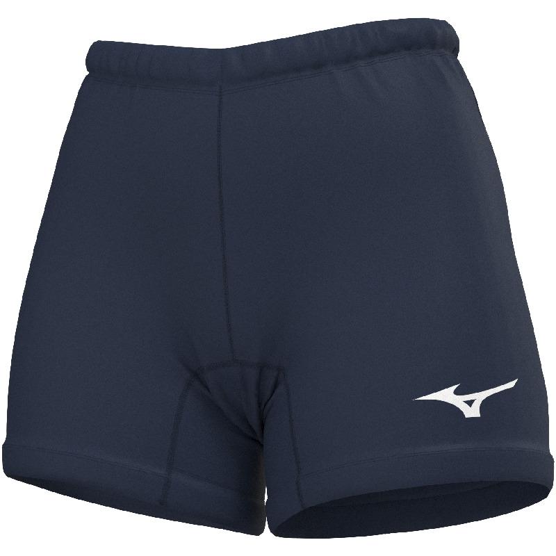 product/m/i/mizuno_v2ebc76114_navy_1.jpg