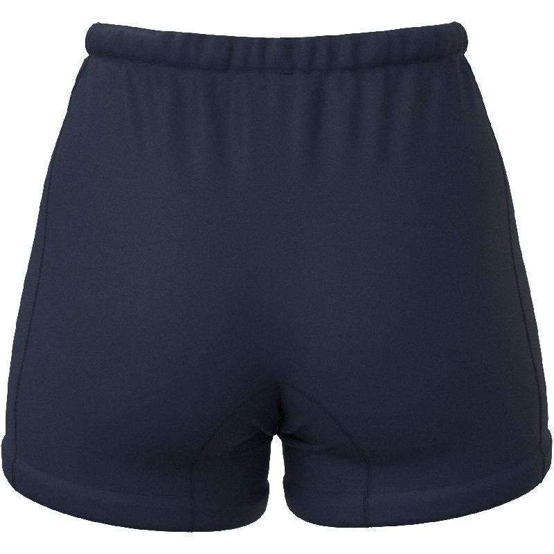 product/m/i/mizuno_v2ebc76114_navy_2.jpg