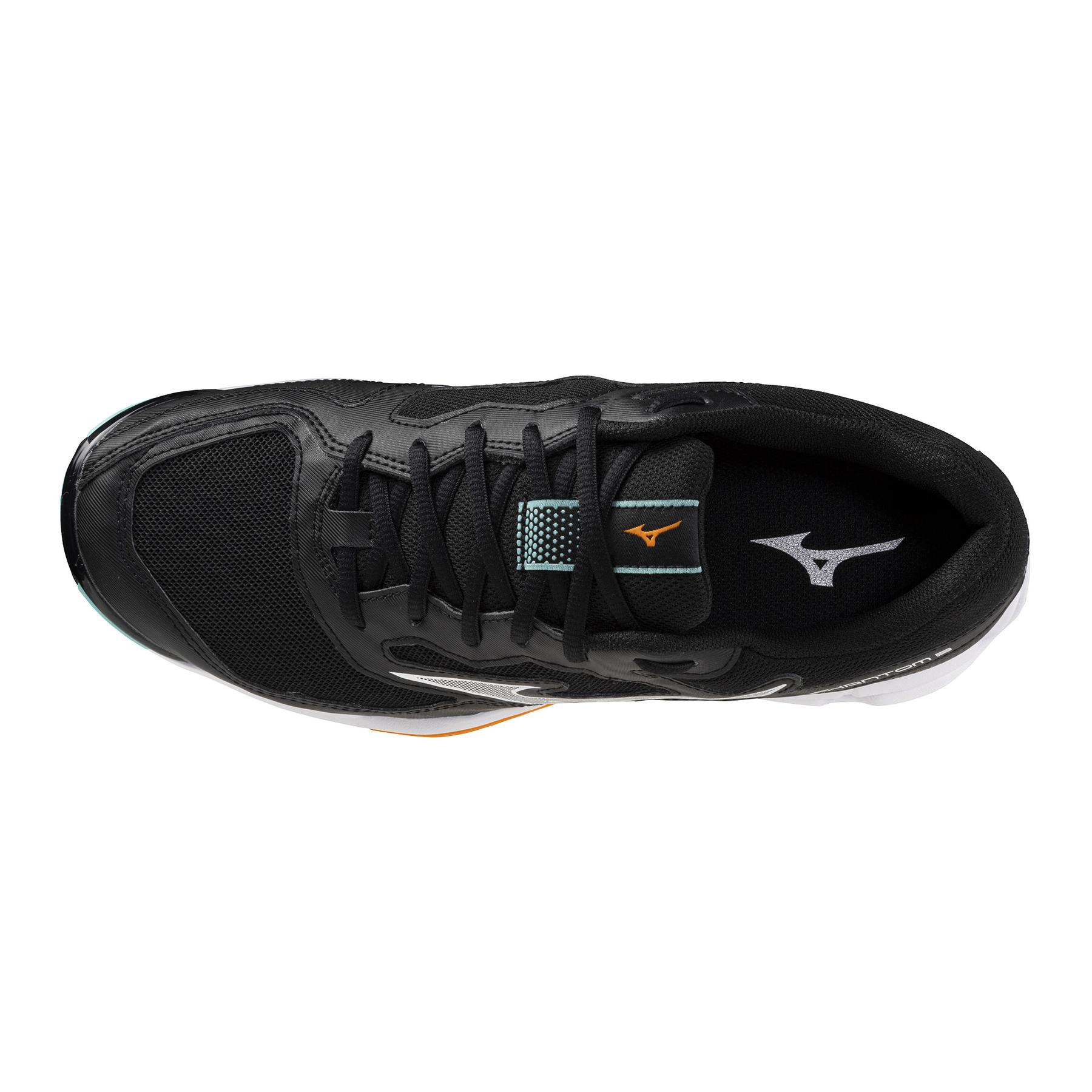 product/m/i/mizuno_x1ga226012_04.jpg