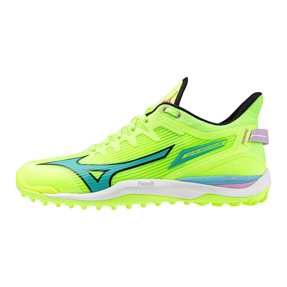 product/m/i/mizuno_x1ga231186_neolime-black-splishsplash_1.jpg