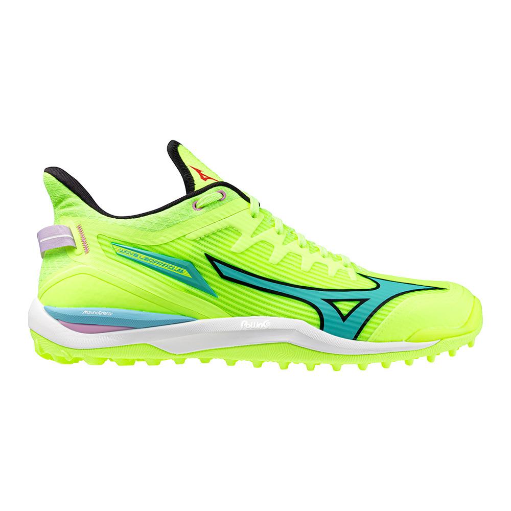 product/m/i/mizuno_x1ga231186_neolime-black-splishsplash_2.jpg