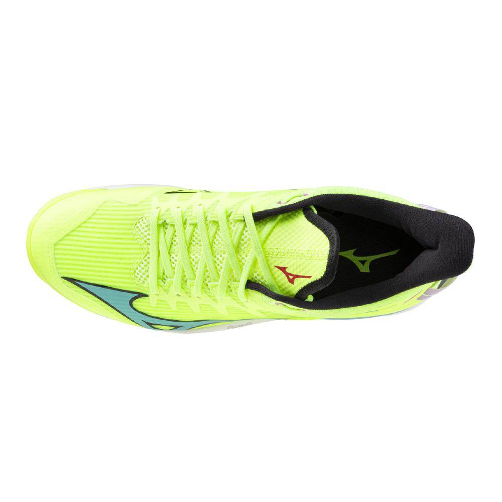 product/m/i/mizuno_x1ga231186_neolime-black-splishsplash_3.jpg