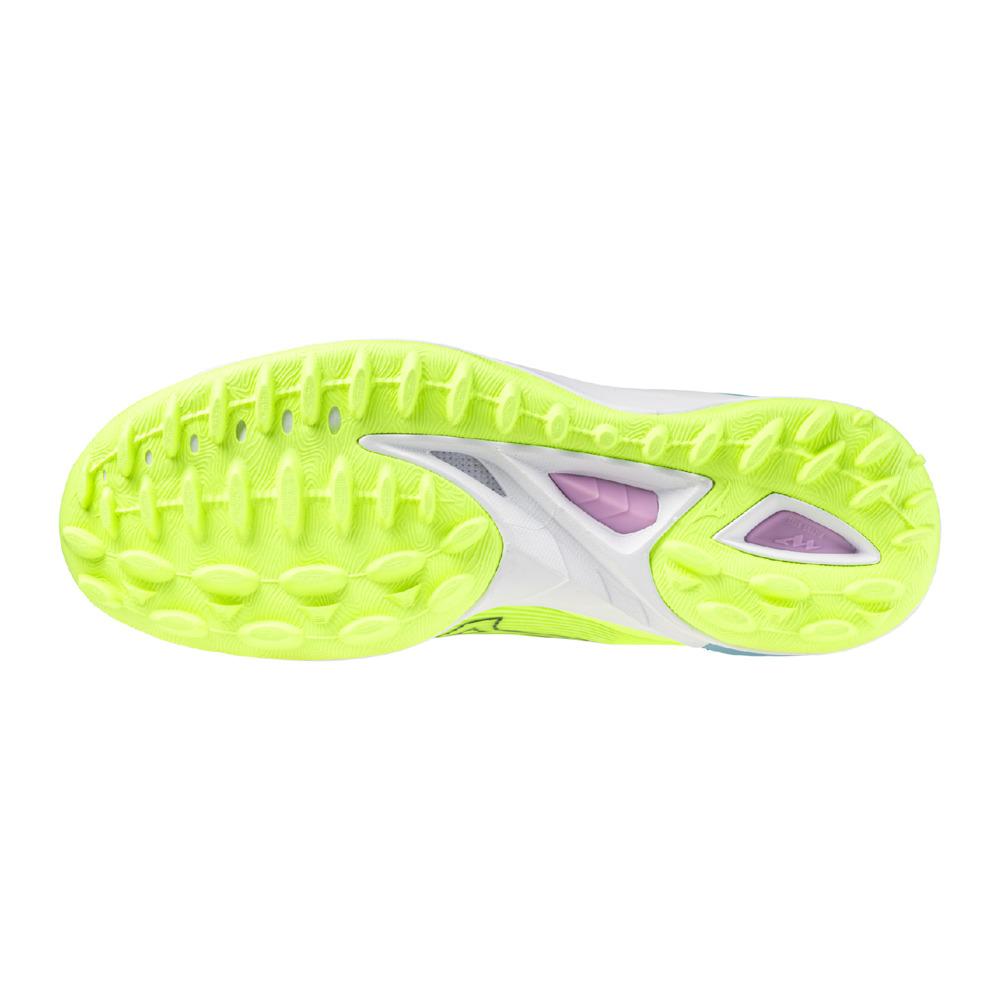 product/m/i/mizuno_x1ga231186_neolime-black-splishsplash_4.jpg