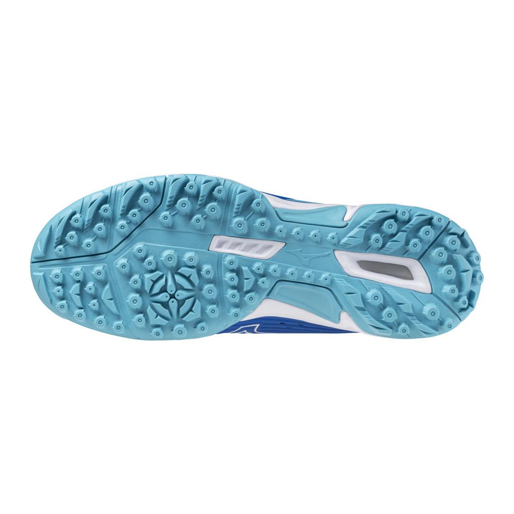 product/m/i/mizuno_x1ga232001_mugenblue-white-estateblue_2.jpg