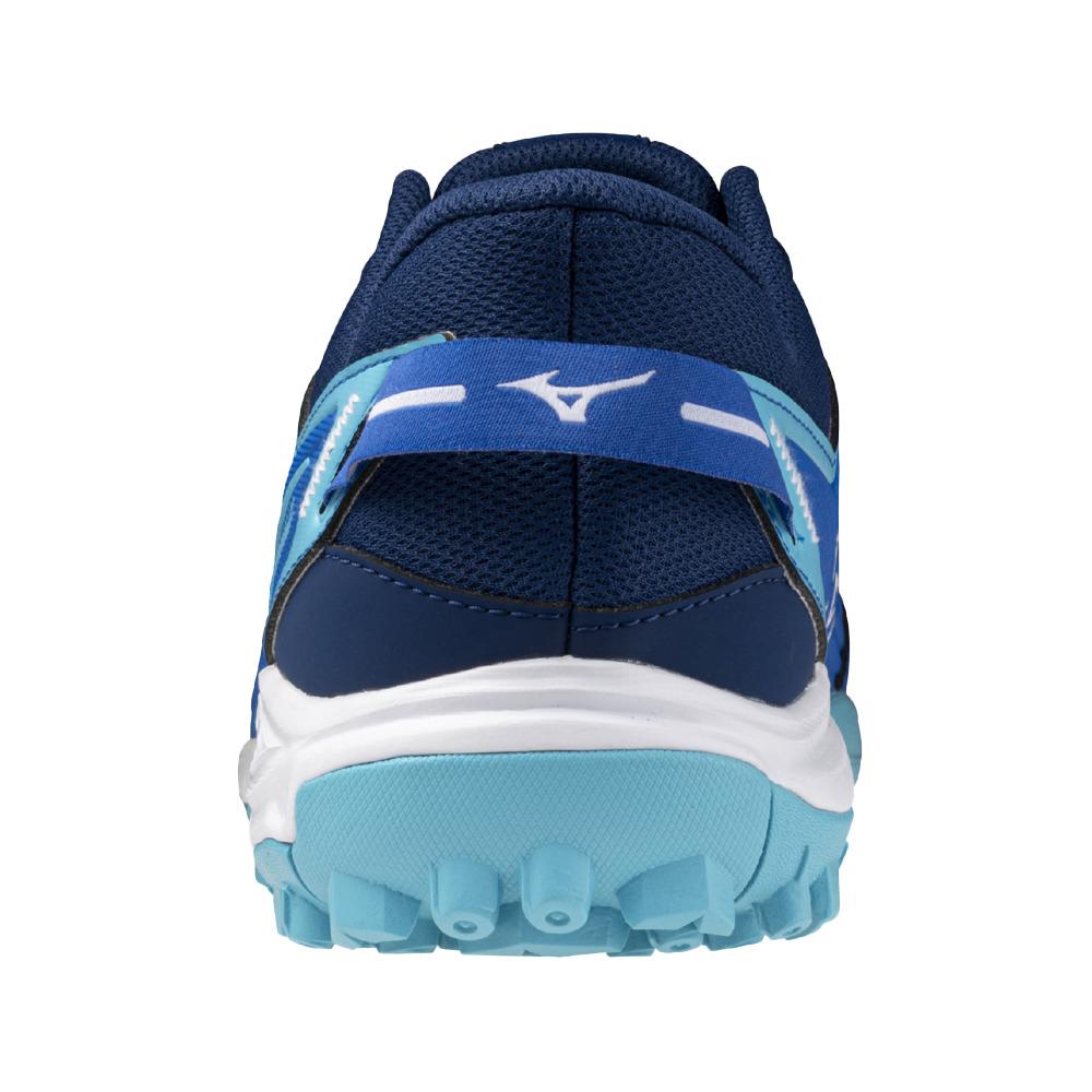 product/m/i/mizuno_x1ga232001_mugenblue-white-estateblue_5.jpg