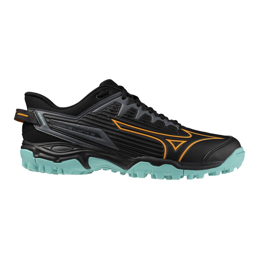 product/m/i/mizuno_x1ga232012_blk-tangelo-icegreen_1.jpg