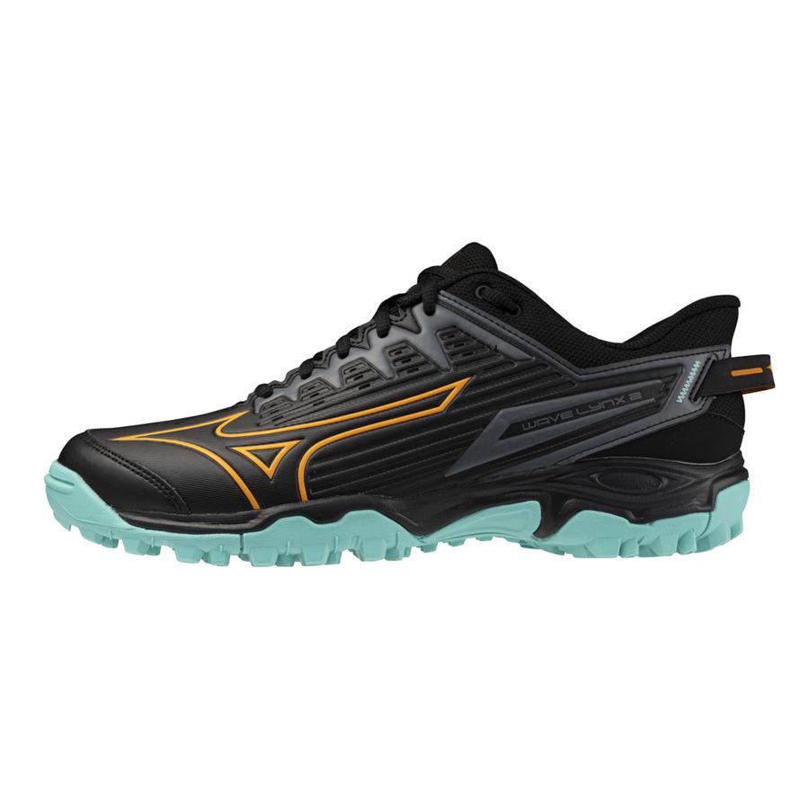 product/m/i/mizuno_x1ga232012_blk-tangelo-icegreen_2.jpg
