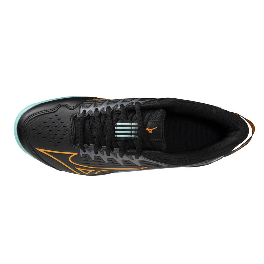 product/m/i/mizuno_x1ga232012_blk-tangelo-icegreen_4.jpg