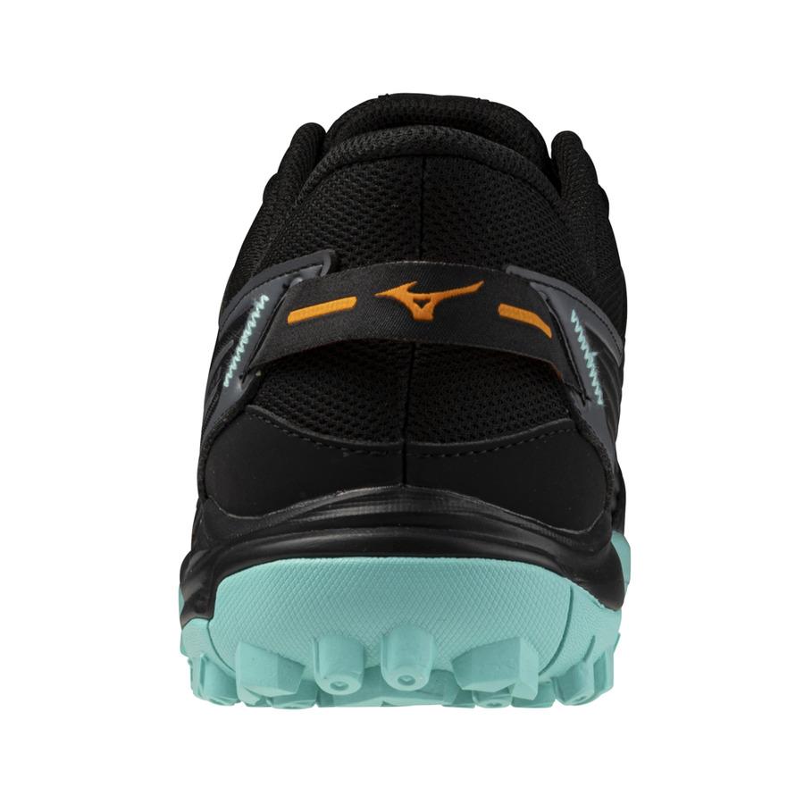 product/m/i/mizuno_x1ga232012_blk-tangelo-icegreen_5.jpg
