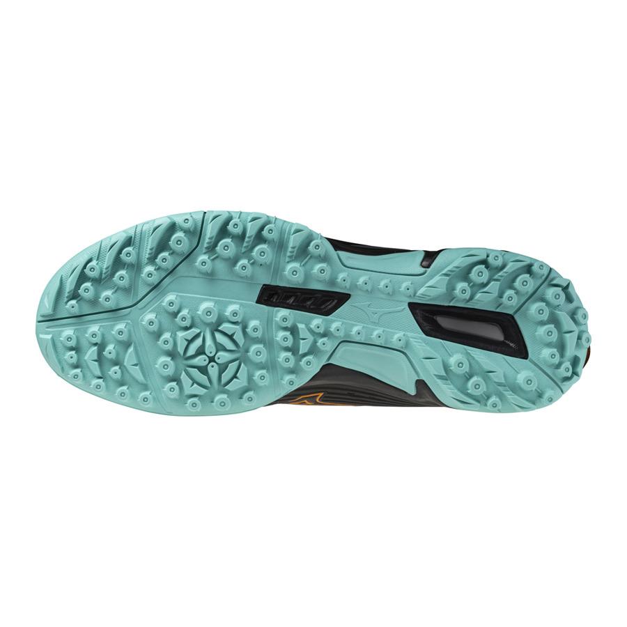 product/m/i/mizuno_x1ga232012_blk-tangelo-icegreen_6.jpg