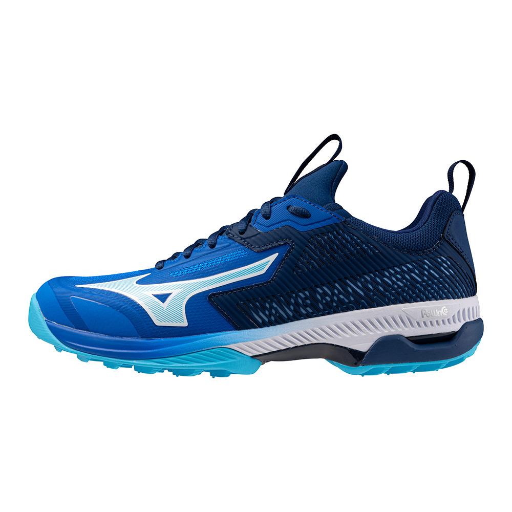 product/m/i/mizuno_x1ga241001_mugenblue-white-estateblue_1.jpg