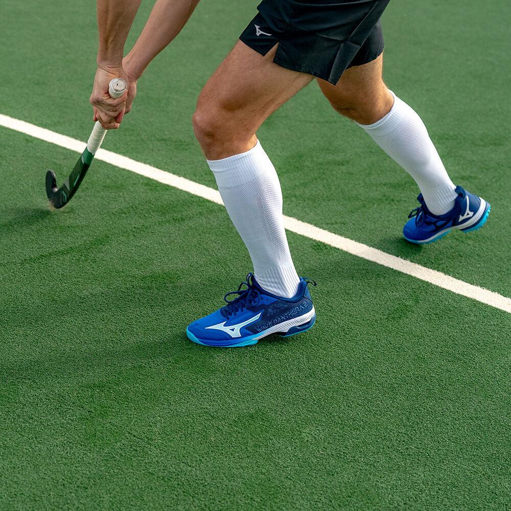 product/m/i/mizuno_x1ga241001_mugenblue-white-estateblue_3.jpg