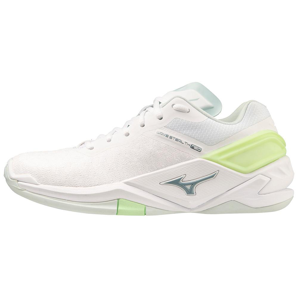 product/m/i/mizuno_x1gb200035_01.jpg