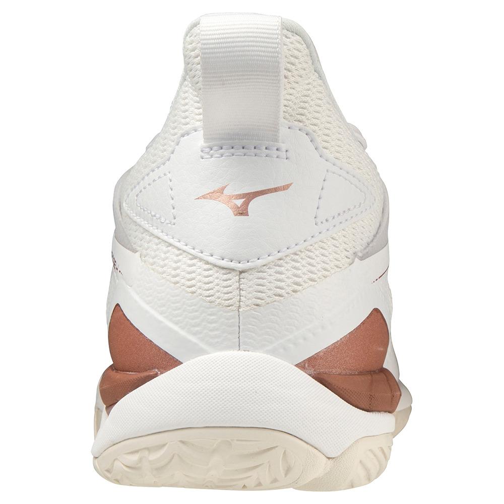 product/m/i/mizuno_x1gb215036_blanc_4.jpg