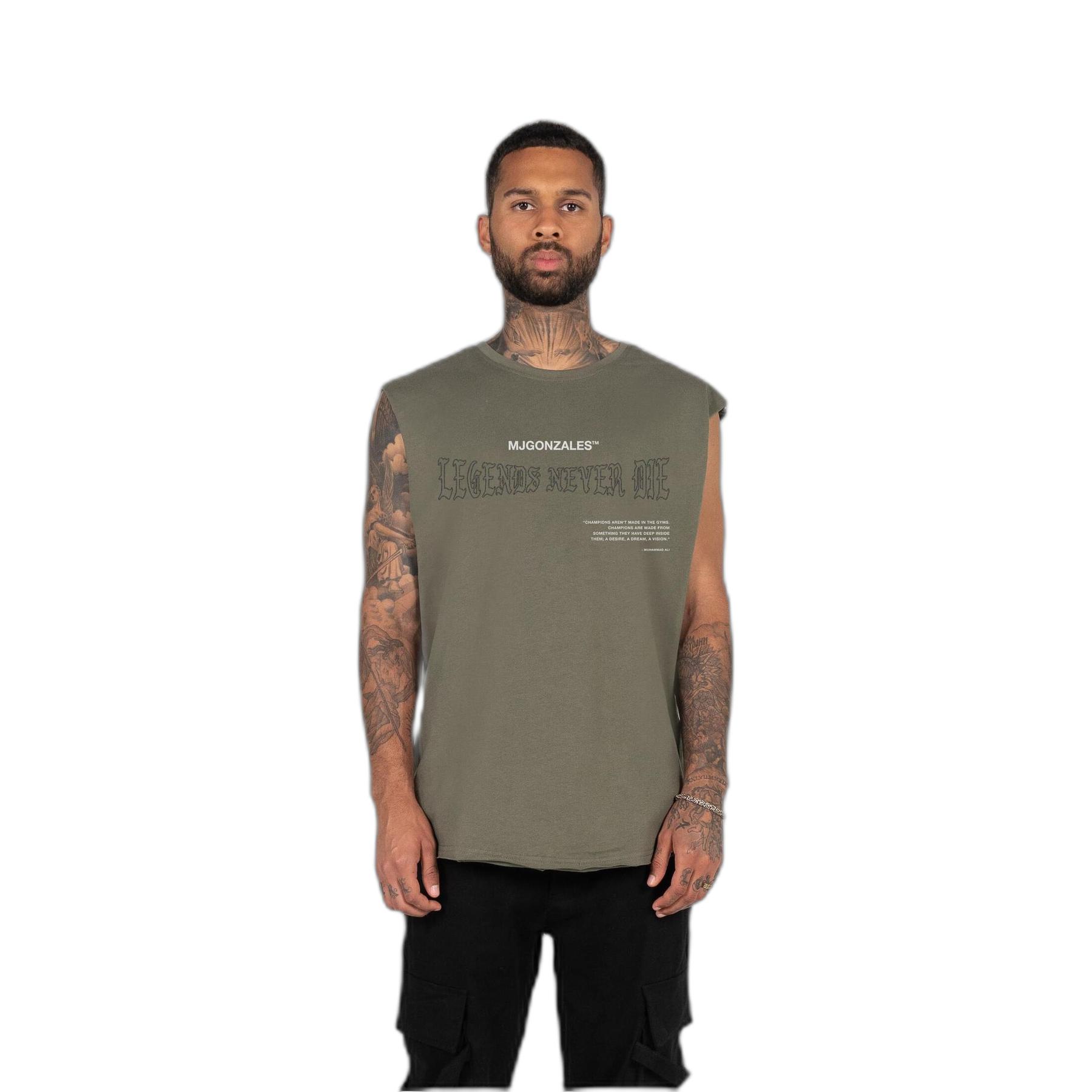product/m/j/mj-gonzales_mjg00158-00176_olive_1.jpg