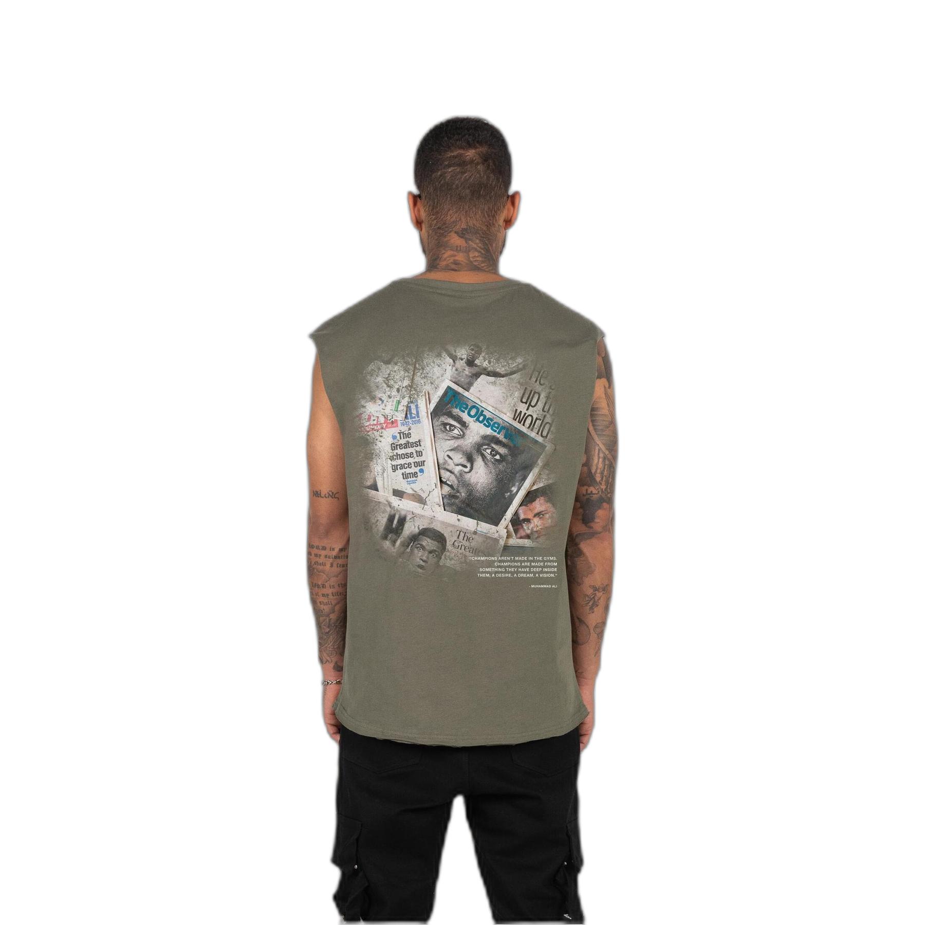 product/m/j/mj-gonzales_mjg00158-00176_olive_2.jpg
