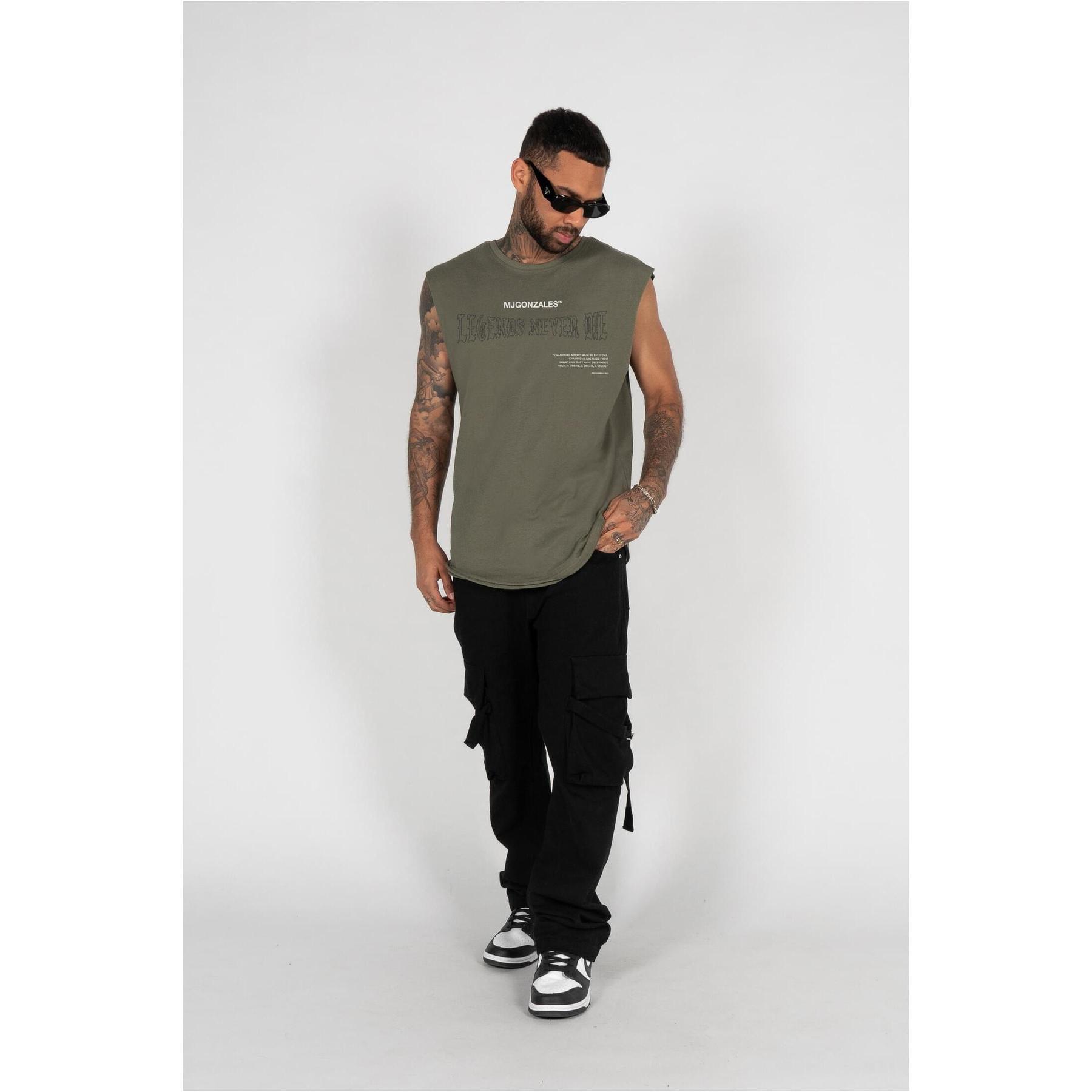 product/m/j/mj-gonzales_mjg00158-00176_olive_3.jpg