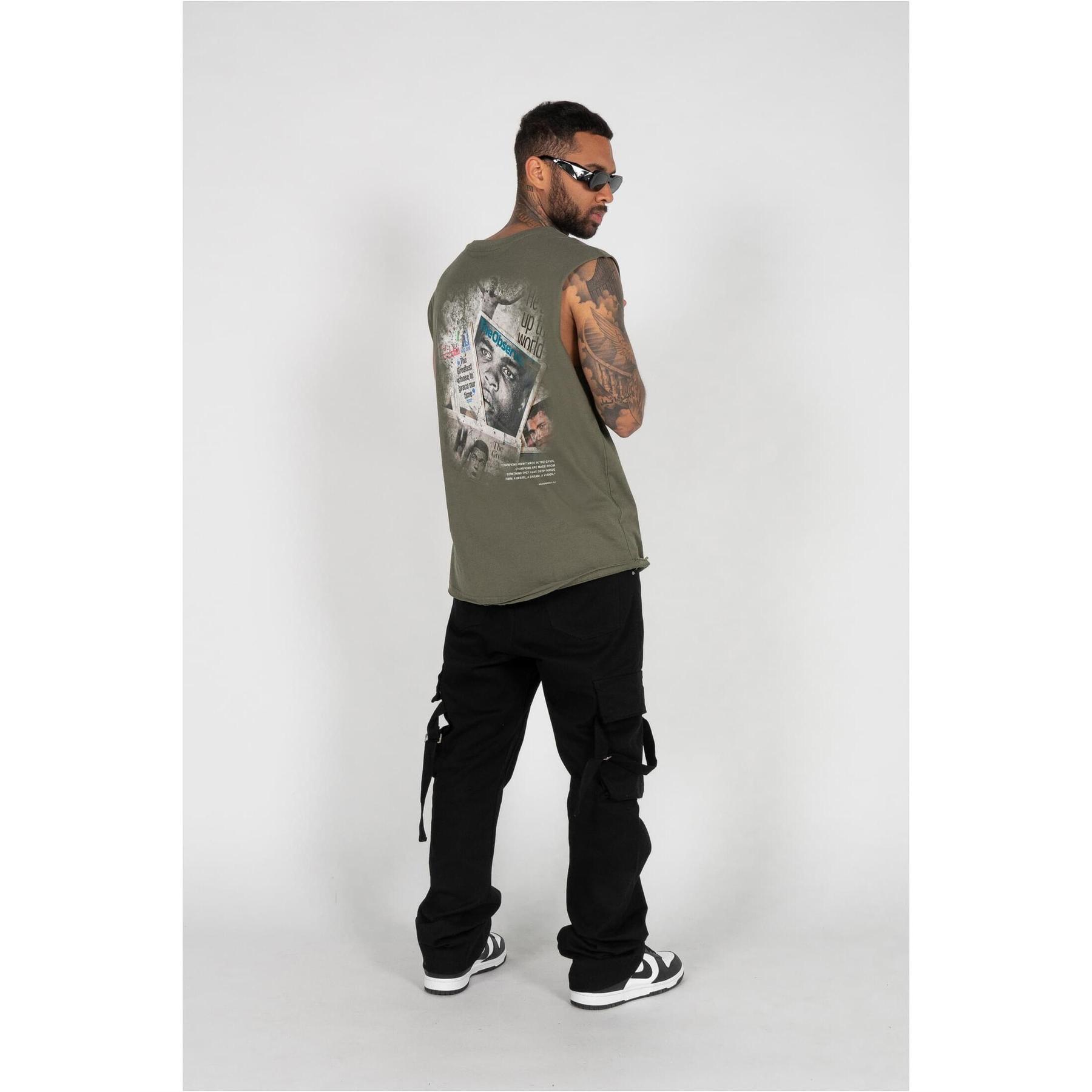 product/m/j/mj-gonzales_mjg00158-00176_olive_5.jpg