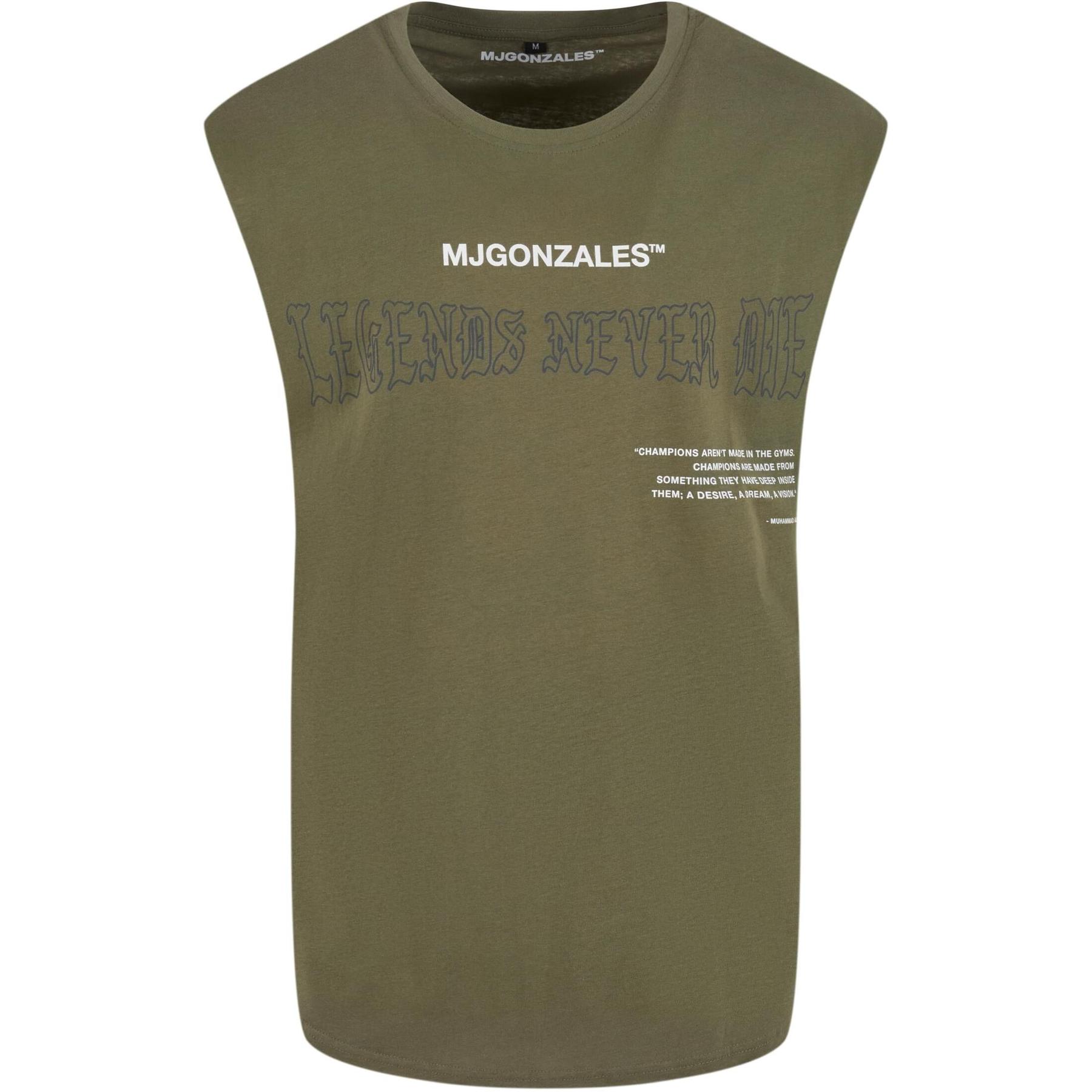 product/m/j/mj-gonzales_mjg00158-00176_olive_6.jpg