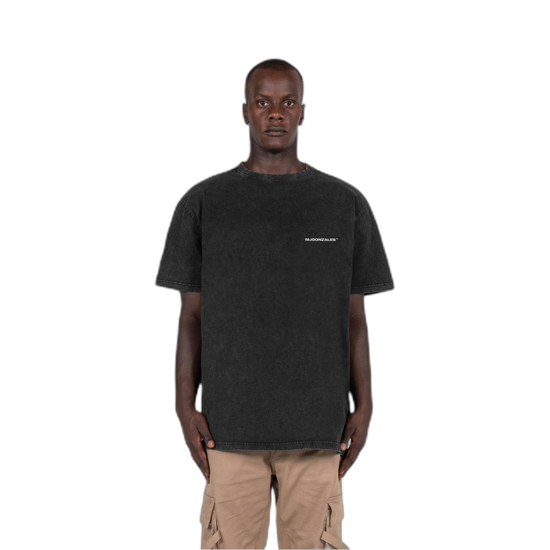 product/m/j/mj-gonzales_mjg00189-00007_noir_1.jpg