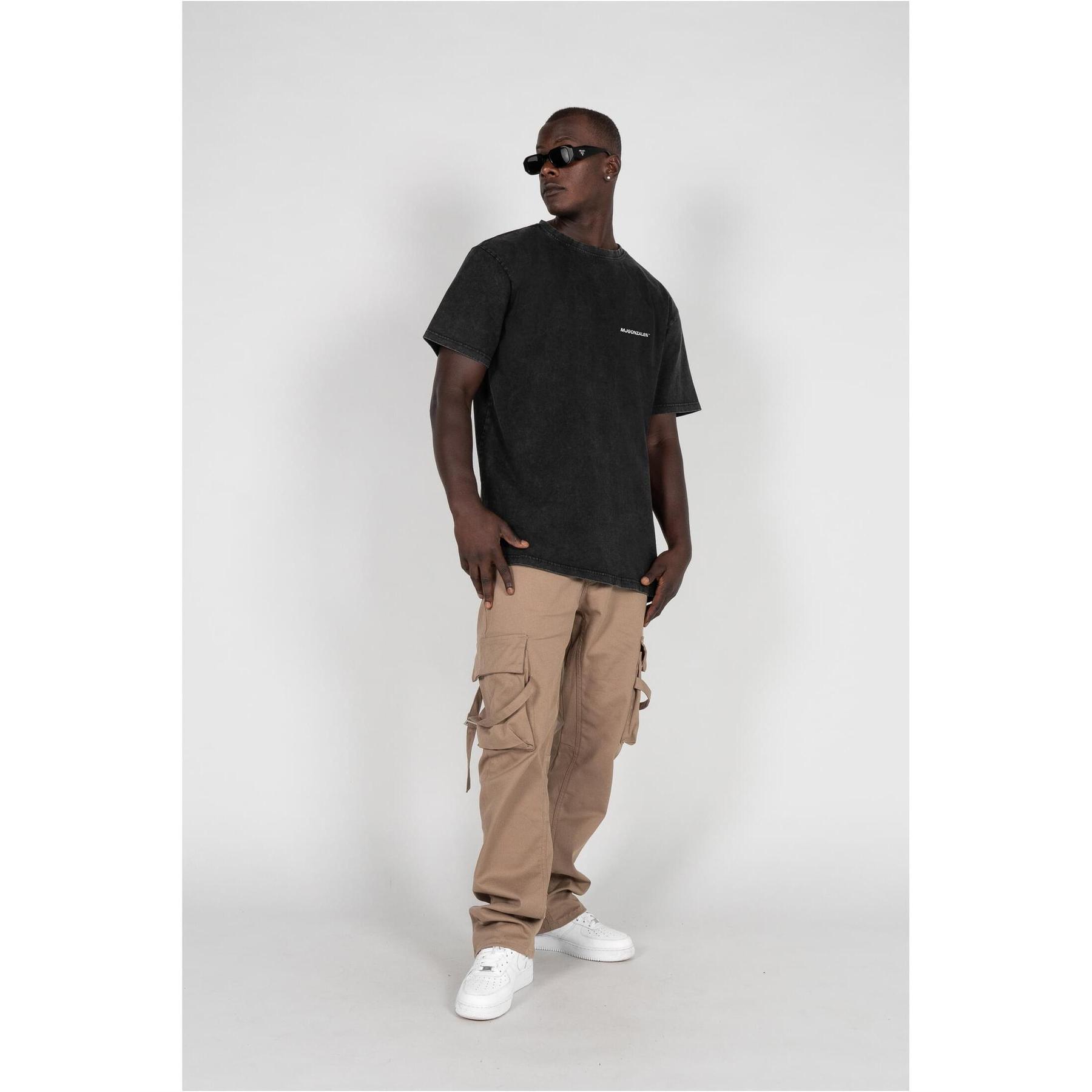 product/m/j/mj-gonzales_mjg00189-00007_noir_3.jpg