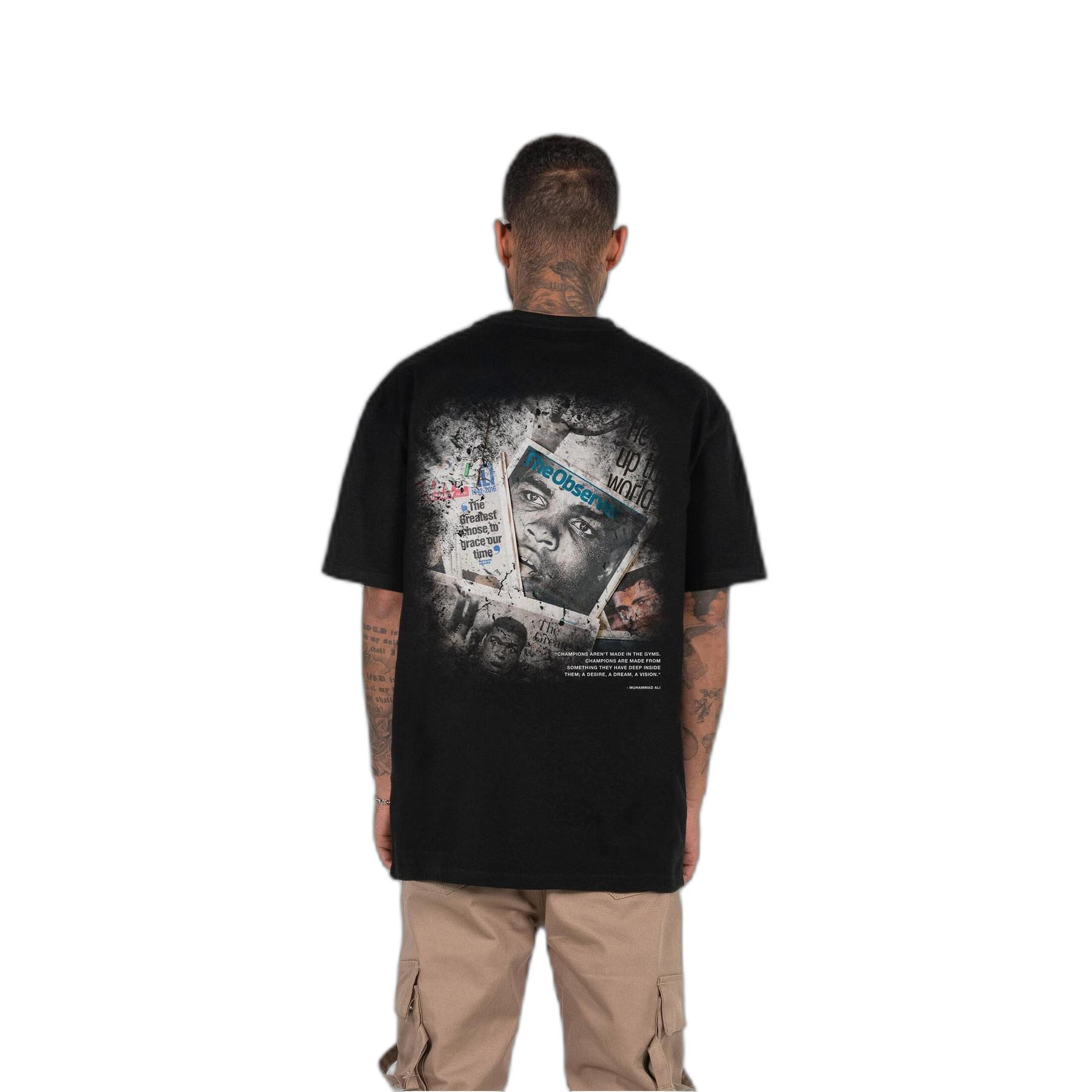 product/m/j/mj-gonzales_mjg10930-00007_black_2.jpg
