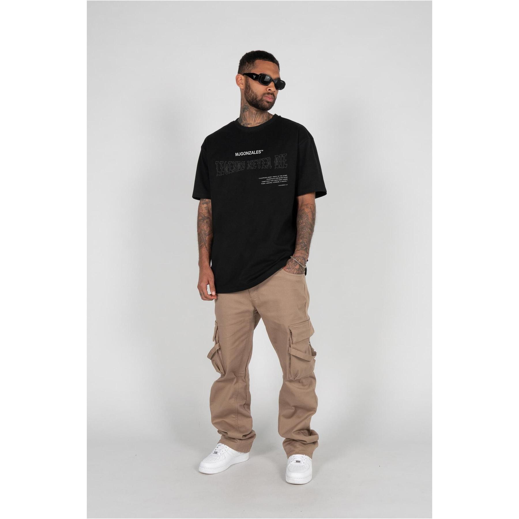 product/m/j/mj-gonzales_mjg10930-00007_black_3.jpg