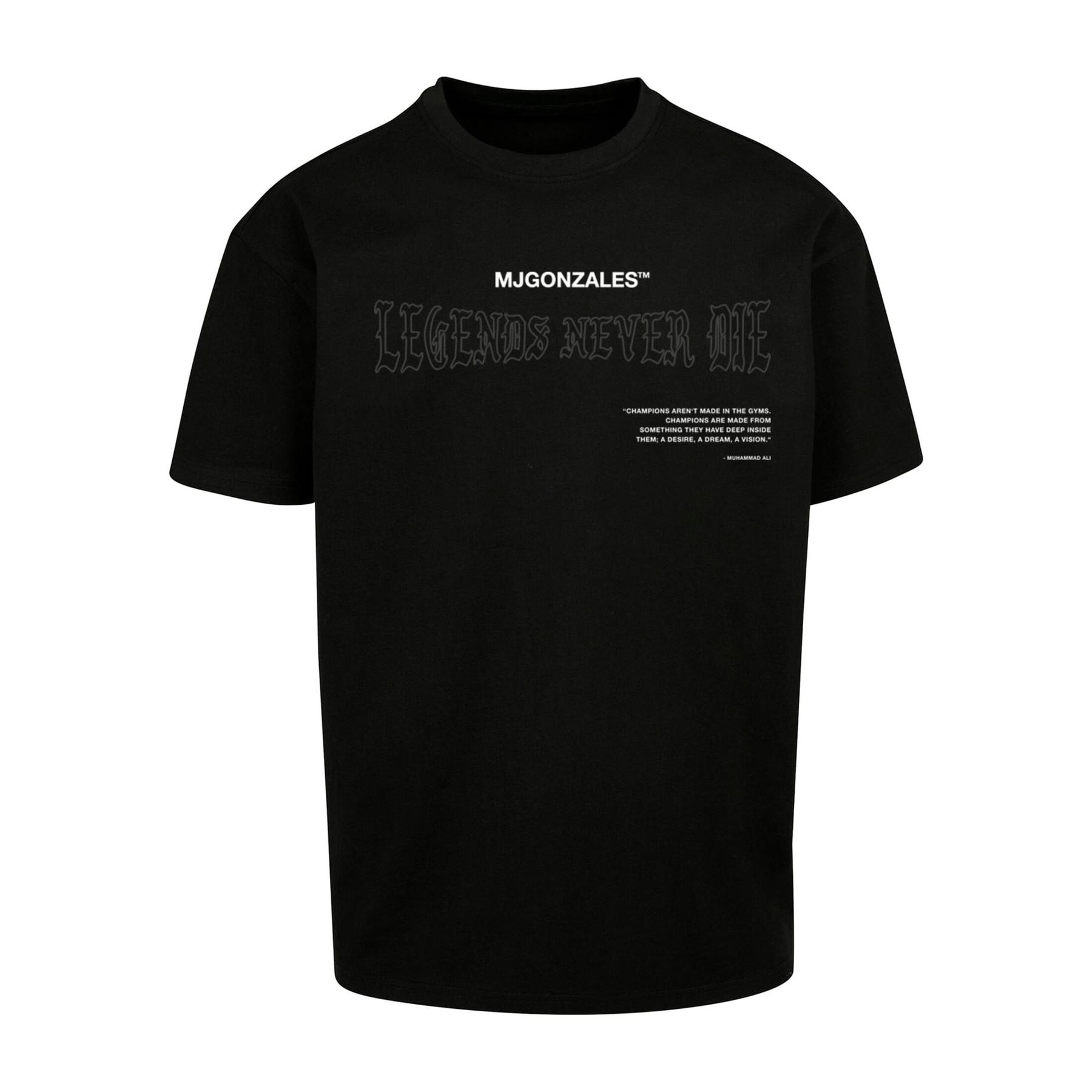 product/m/j/mj-gonzales_mjg10930-00007_black_6.jpg