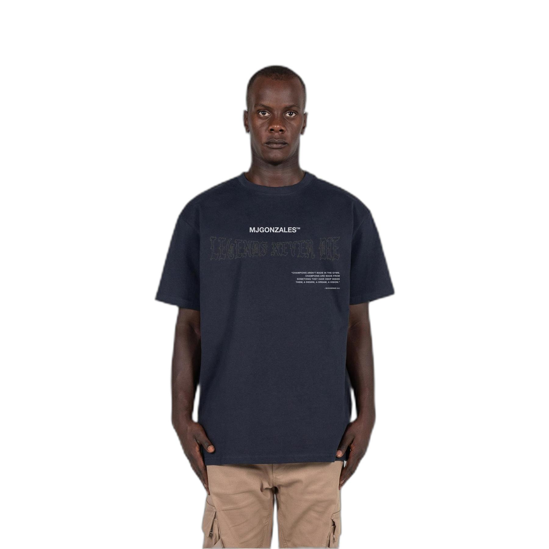 product/m/j/mj-gonzales_mjg10930-00155_navy_1.jpg