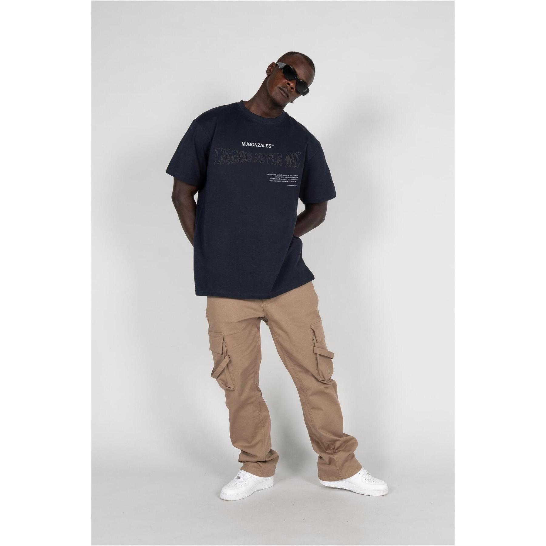 product/m/j/mj-gonzales_mjg10930-00155_navy_3.jpg