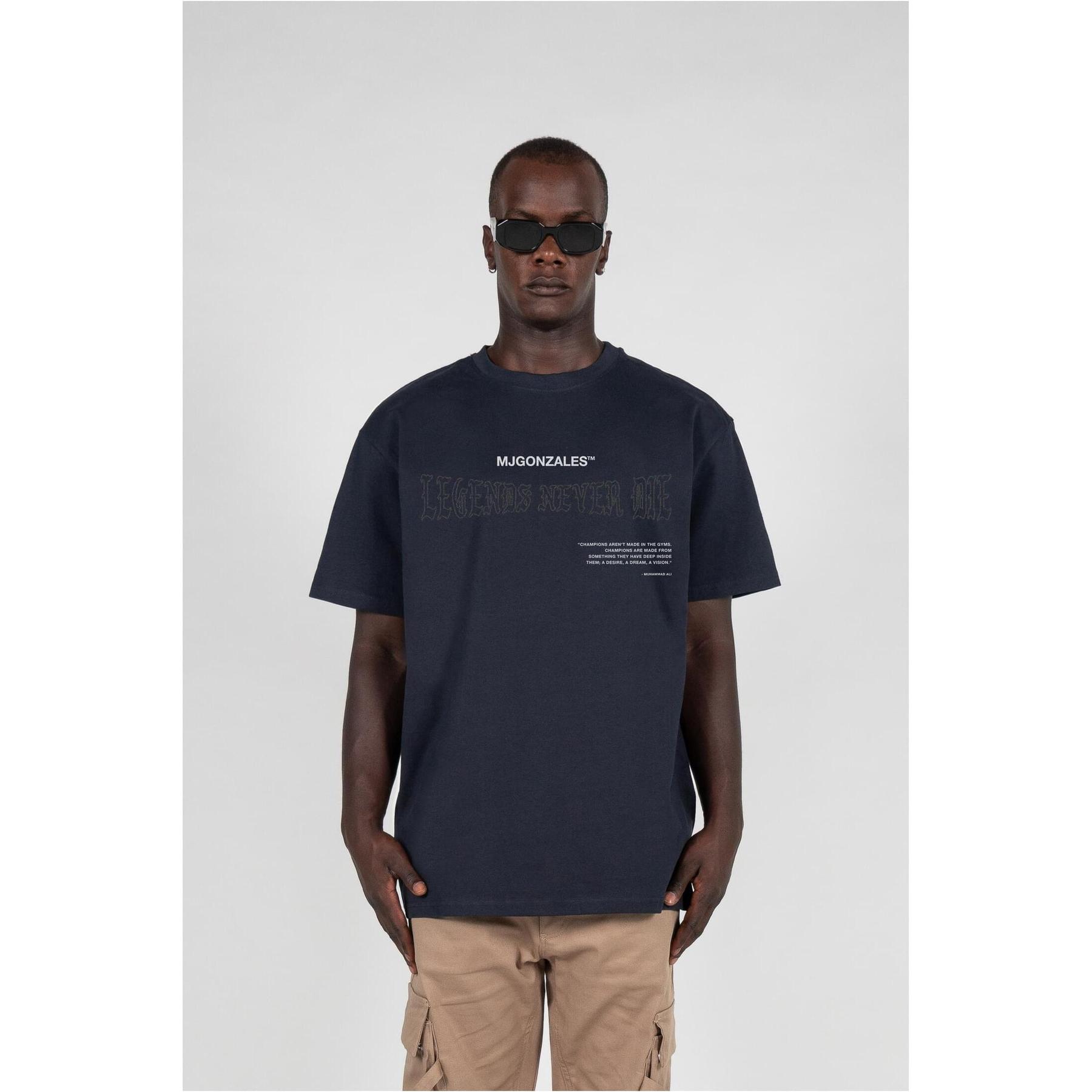 product/m/j/mj-gonzales_mjg10930-00155_navy_4.jpg