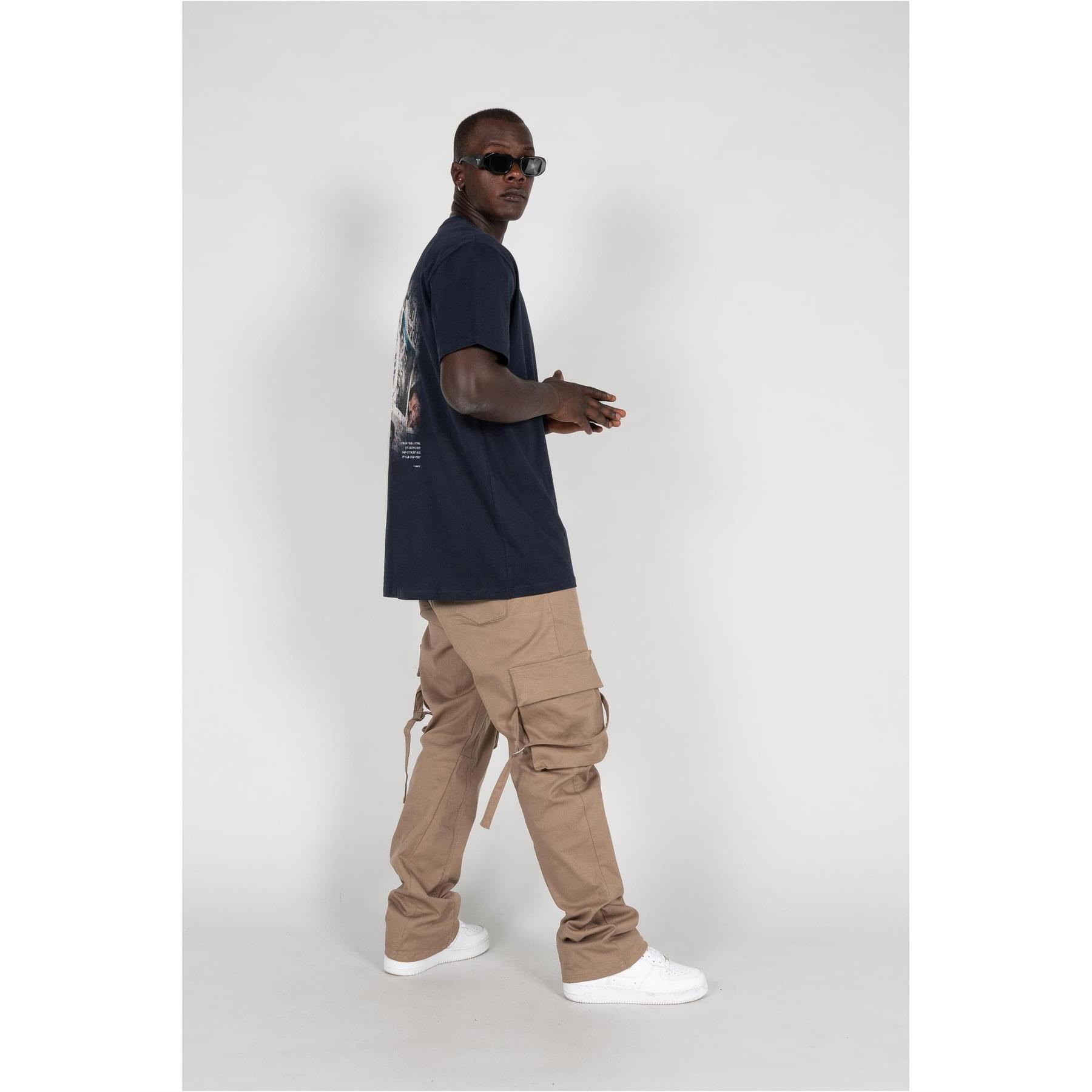 product/m/j/mj-gonzales_mjg10930-00155_navy_5.jpg