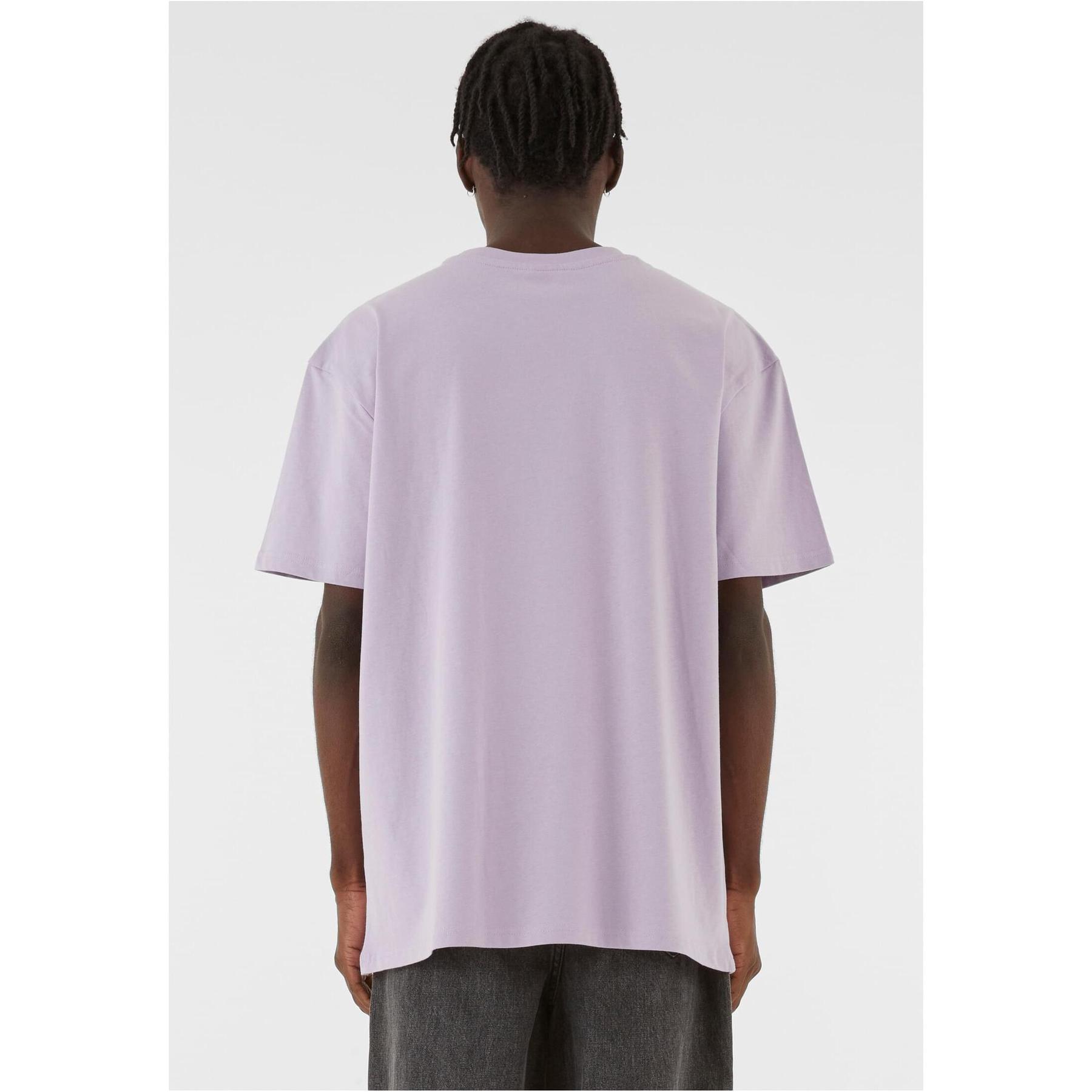 product/m/j/mj-gonzales_mjg11462-00145_lilac_3.jpg