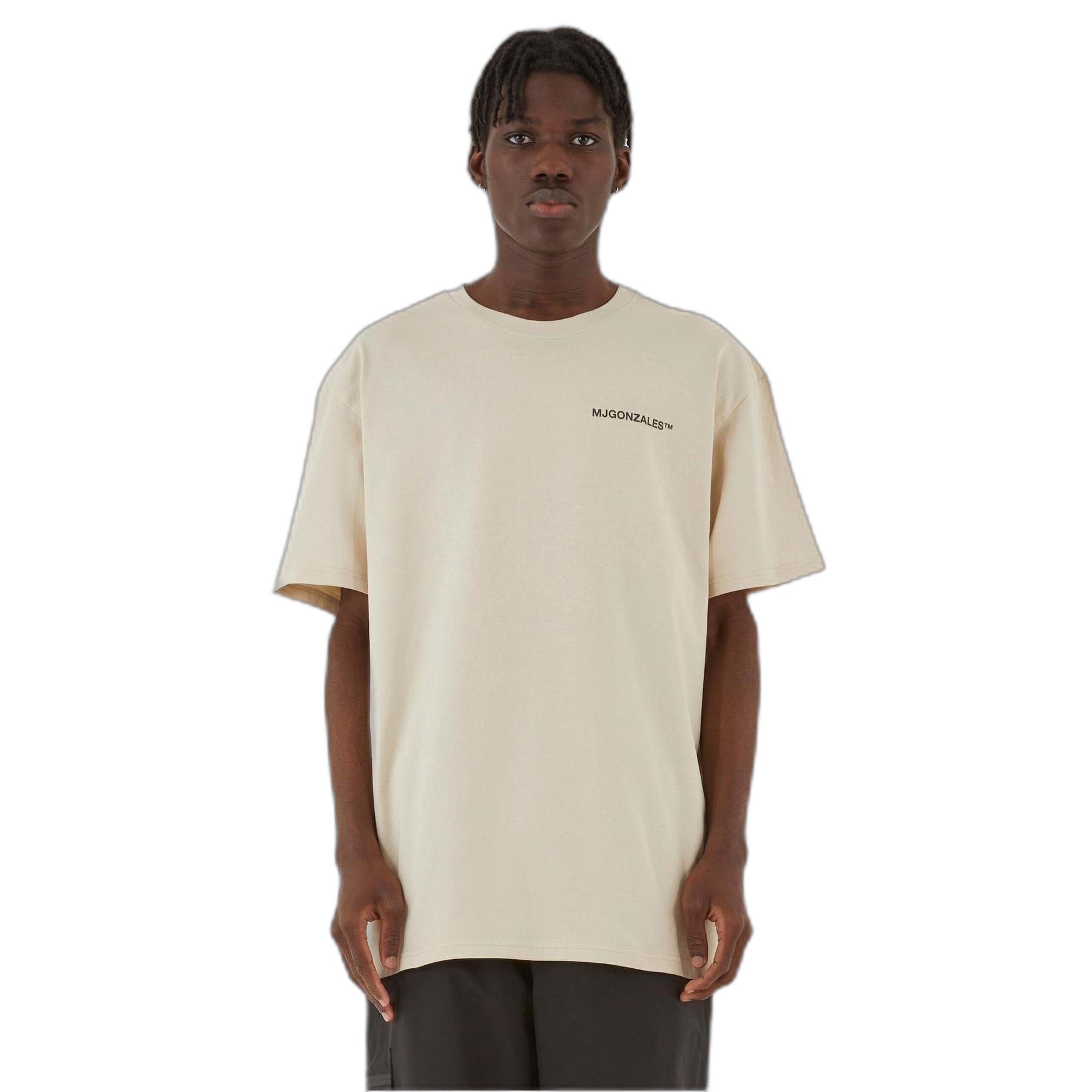 product/m/j/mj-gonzales_mjg11462-00208_blanc-casse_1.jpg